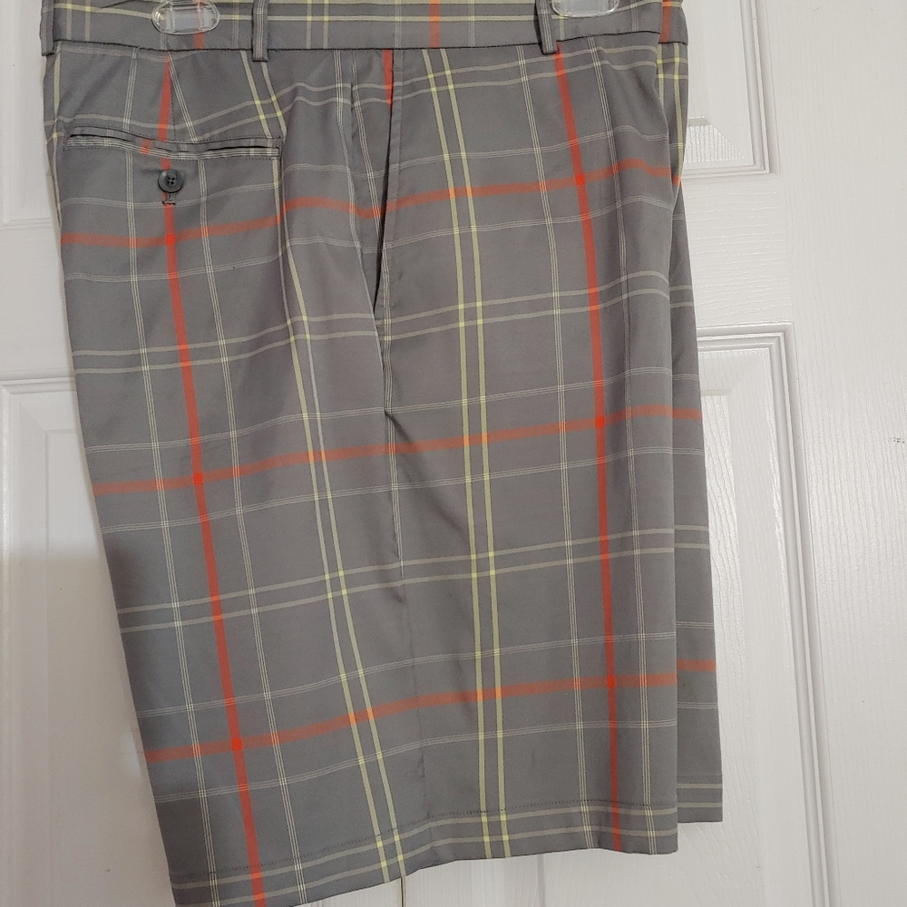 Golf Shorts Lightweight Surf